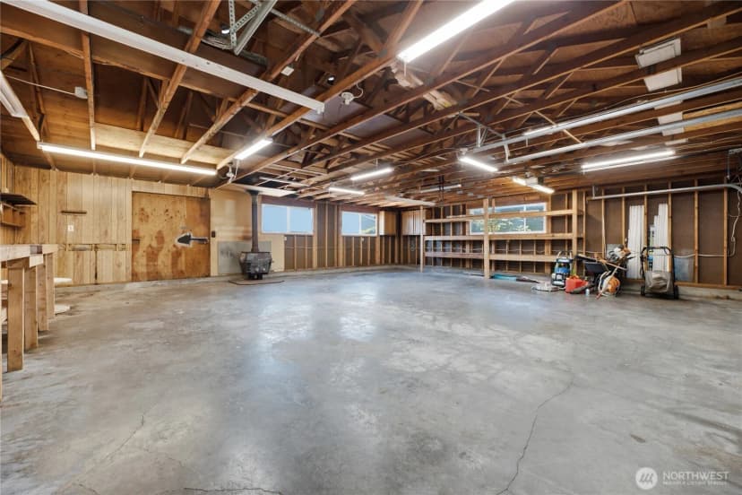 Property photo for 506 Calistoga Street W, Orting photo 7