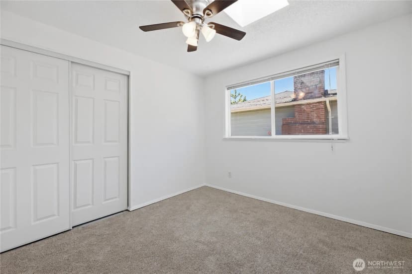 Property photo for 506 Calistoga Street W, Orting photo 35