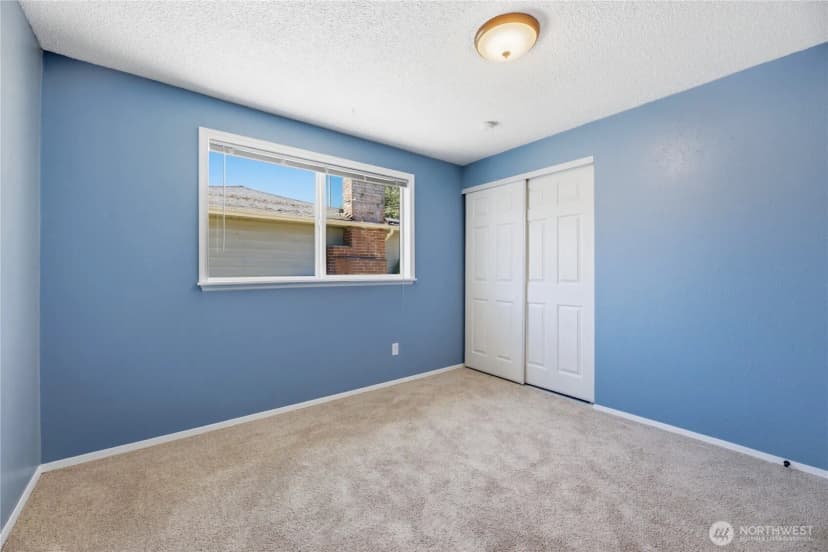 Property photo for 506 Calistoga Street W, Orting photo 31