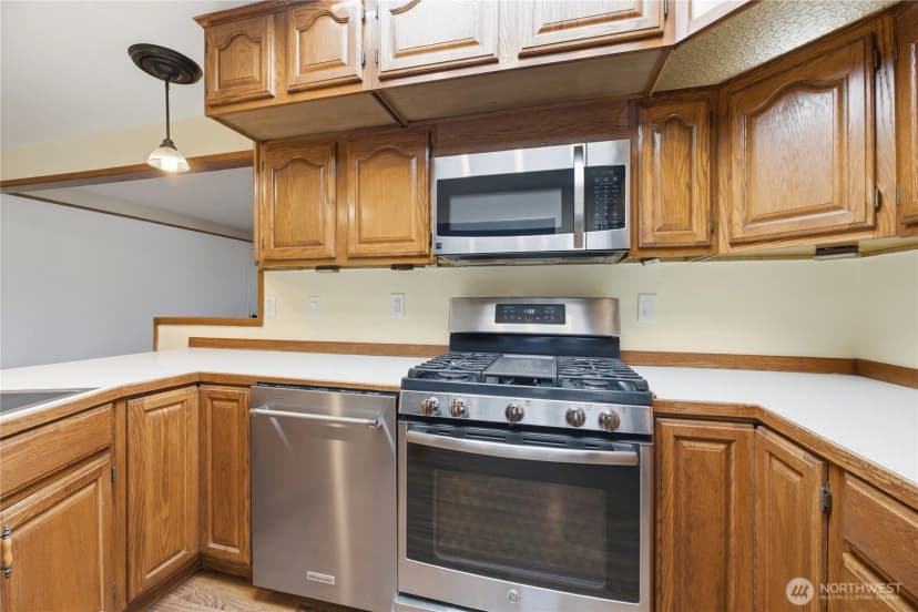 Property photo for 506 Calistoga Street W, Orting photo 12