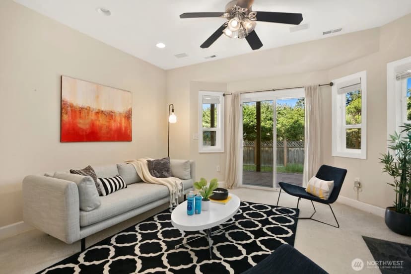 Property photo for 3021 70th Avenue Se, Mercer Island photo 24