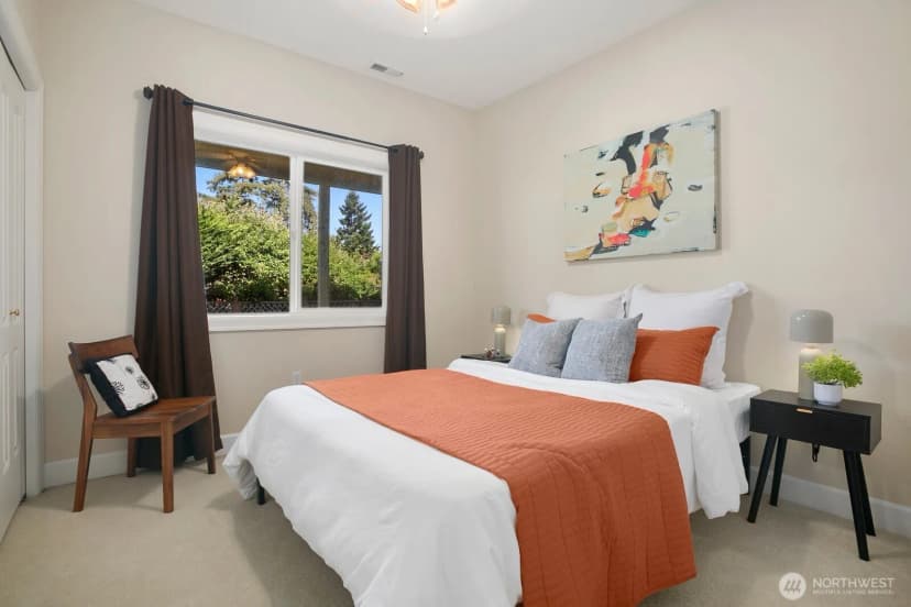 Property photo for 3021 70th Avenue Se, Mercer Island photo 18