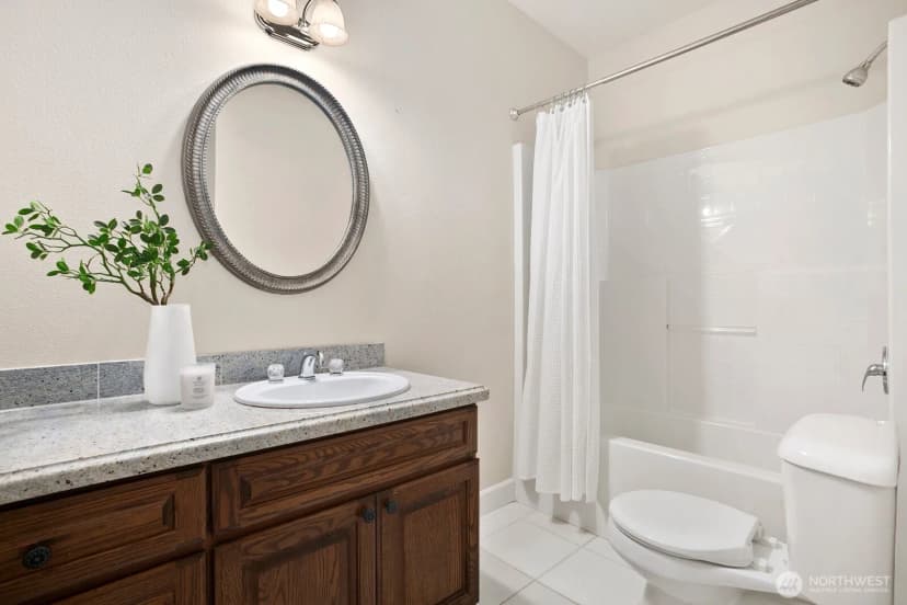 Property photo for 3021 70th Avenue Se, Mercer Island photo 22