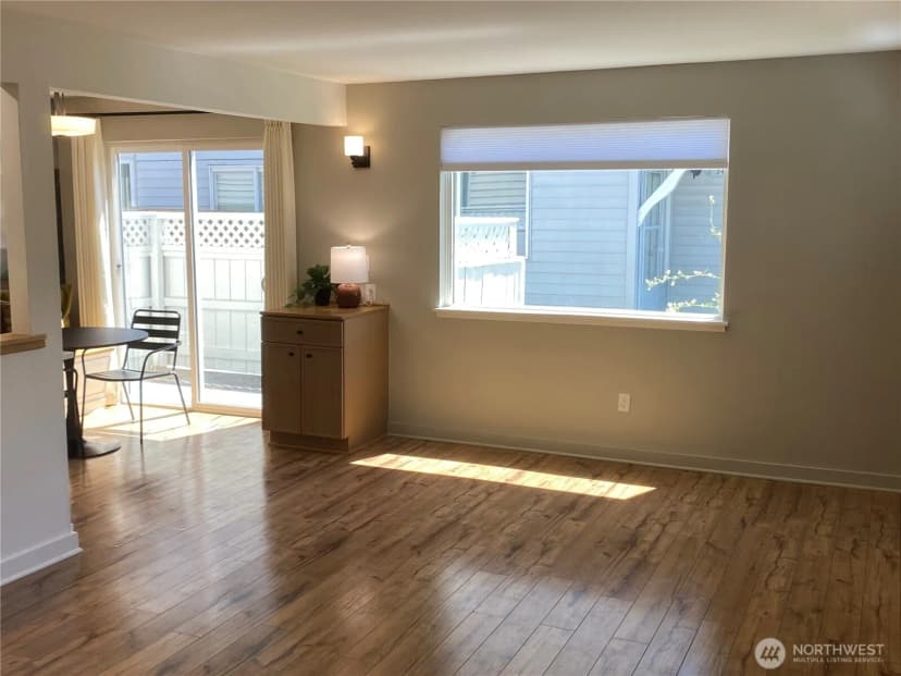 Property photo for 100 Simon #31, East Wenatchee photo 30