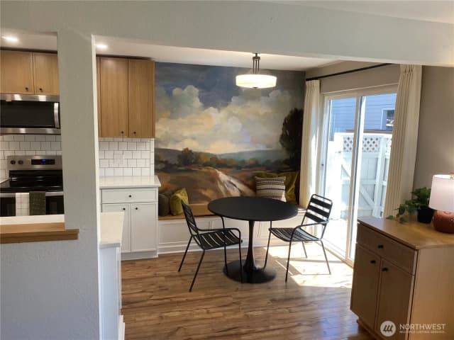 Property photo for 100 Simon #31, East Wenatchee photo 2