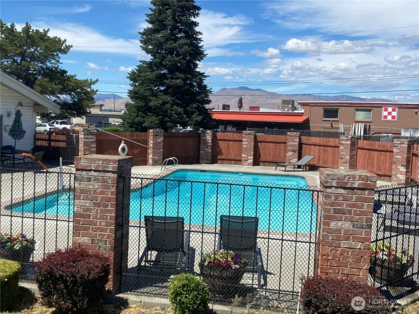 Property photo for 100 Simon #31, East Wenatchee photo 22