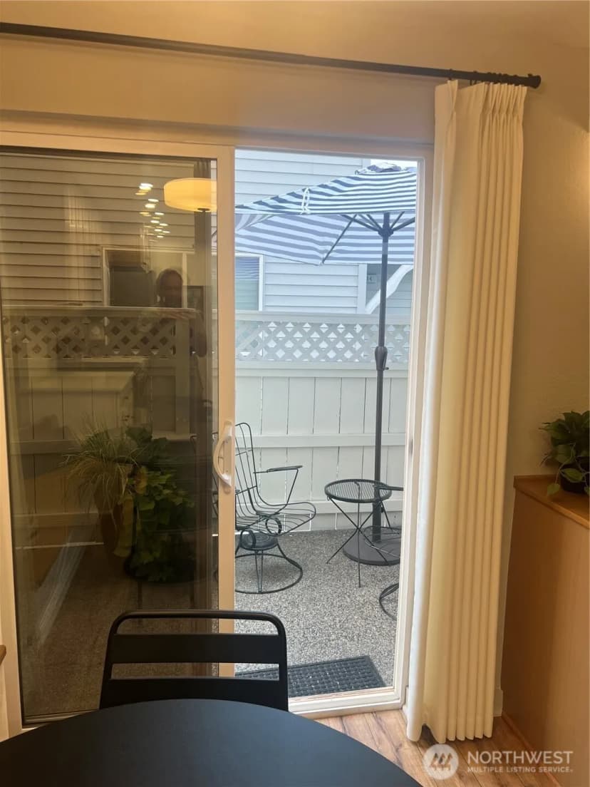 Property photo for 100 Simon #31, East Wenatchee photo 9