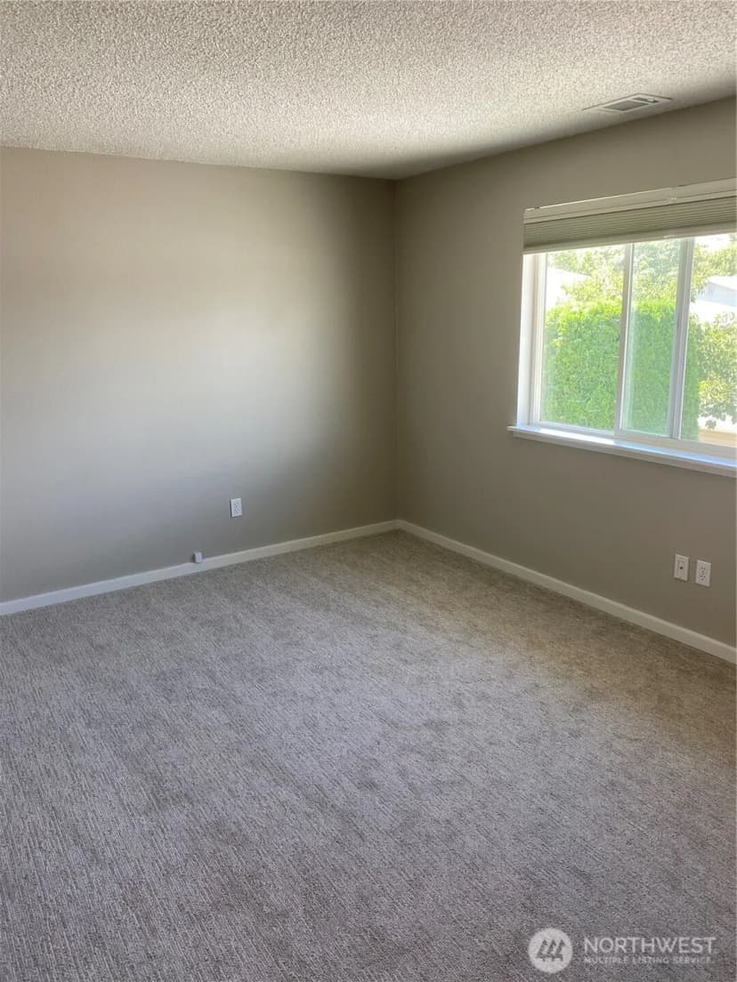 Property photo for 100 Simon #31, East Wenatchee photo 25