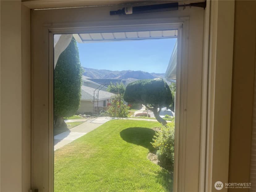 Property photo for 100 Simon #31, East Wenatchee photo 10
