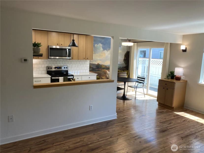 Property photo for 100 Simon #31, East Wenatchee photo 6