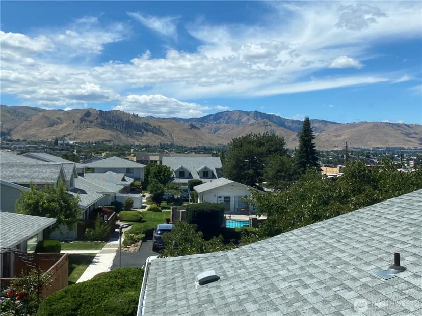 Property photo for 100 Simon #31, East Wenatchee photo 28