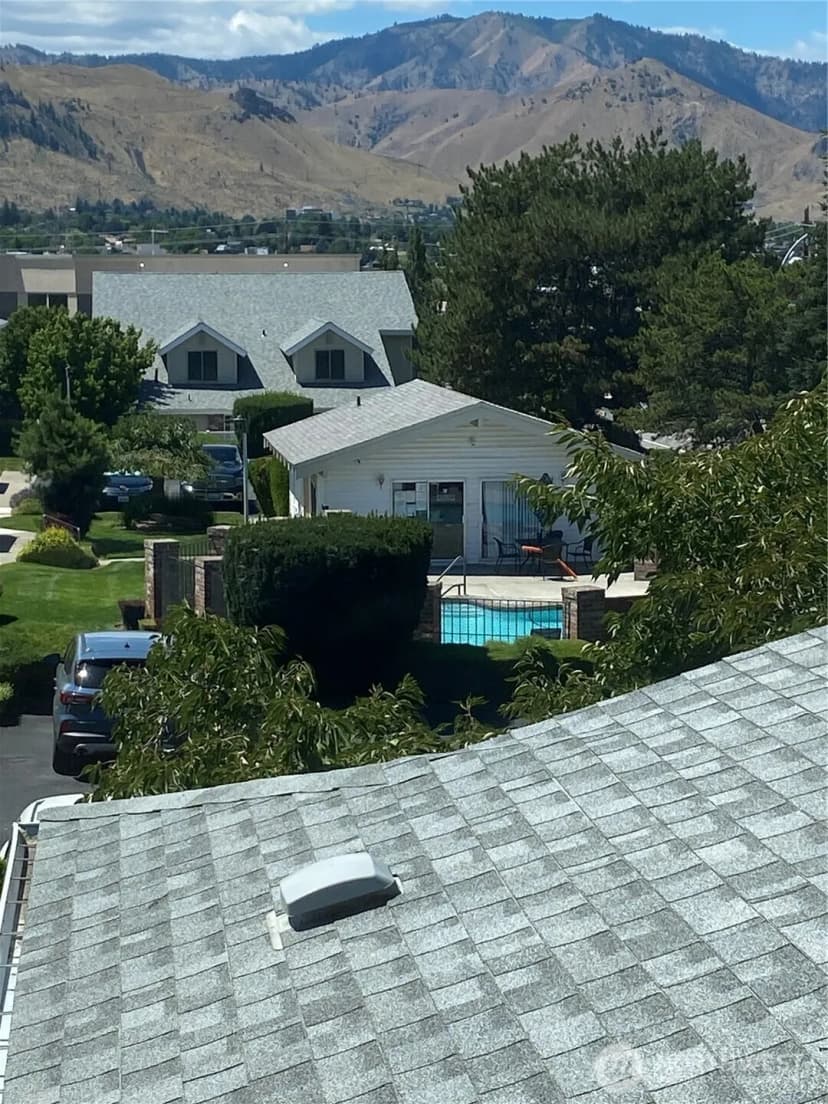 Property photo for 100 Simon #31, East Wenatchee photo 27