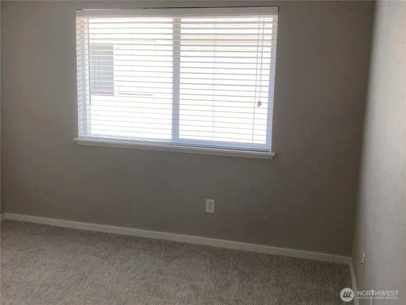 Property photo for 100 Simon #31, East Wenatchee photo 29