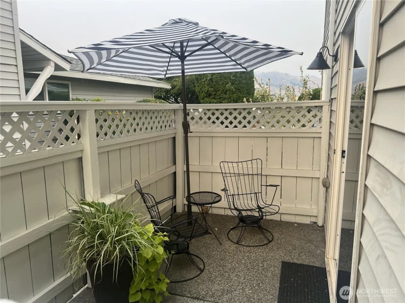 Property photo for 100 Simon #31, East Wenatchee photo 32
