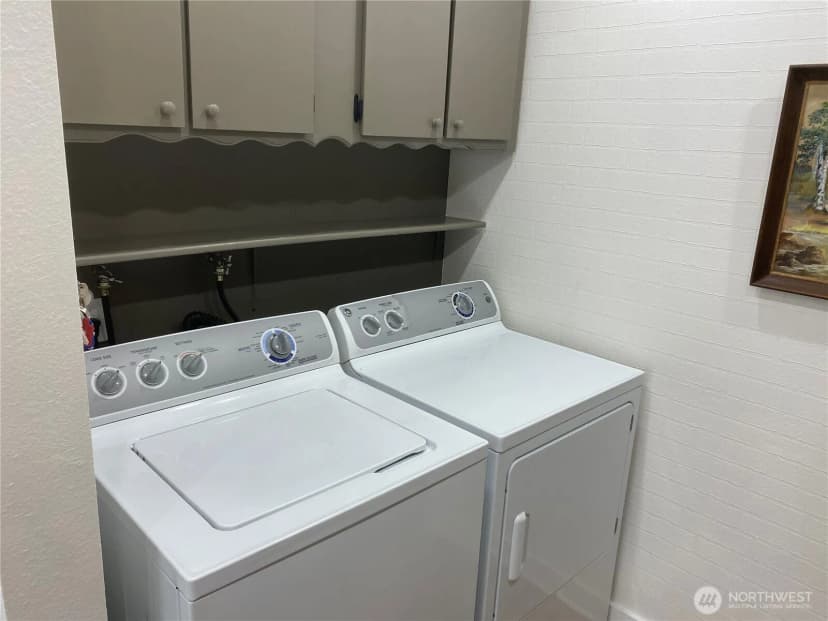 Property photo for 100 Simon #31, East Wenatchee photo 24