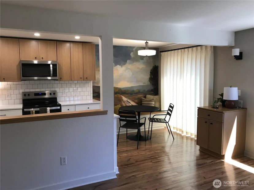 Property photo for 100 Simon #31, East Wenatchee