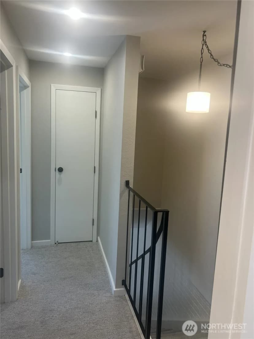 Property photo for 100 Simon #31, East Wenatchee photo 17