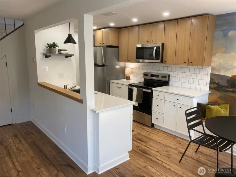 Property photo for 100 Simon #31, East Wenatchee photo 3