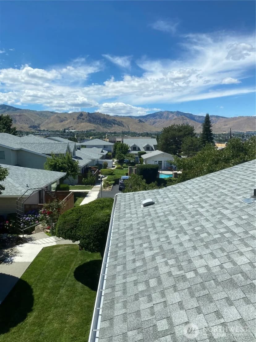 Property photo for 100 Simon #31, East Wenatchee photo 26