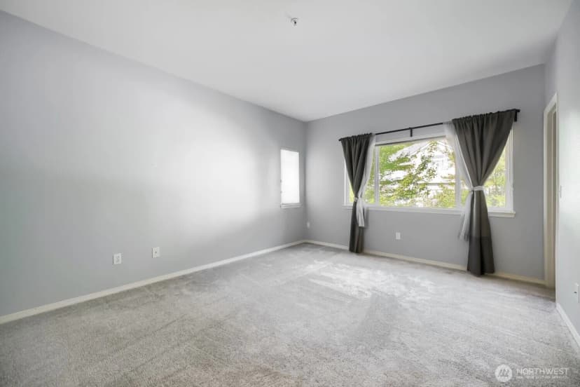 Property photo for 4635 Morris Avenue S #i, Renton photo 13