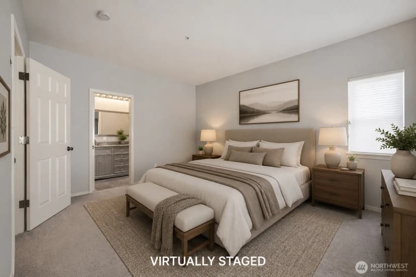Property photo for 4635 Morris Avenue S #i, Renton photo 16