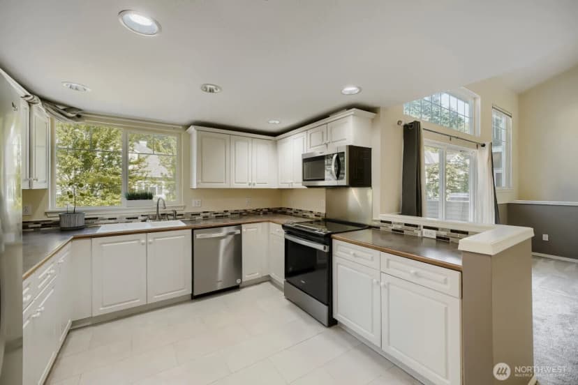 Property photo for 4635 Morris Avenue S #i, Renton photo 7