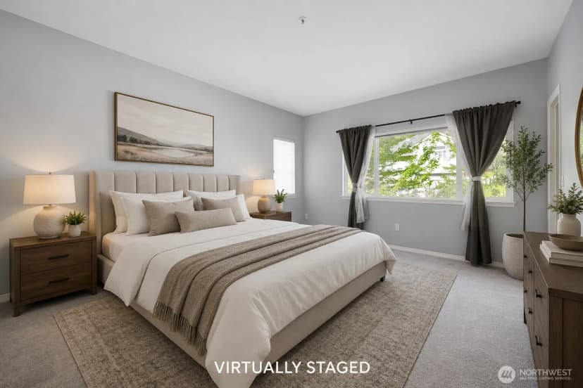 Property photo for 4635 Morris Avenue S #i, Renton photo 14