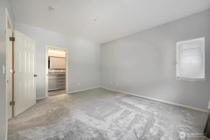 Property photo for 4635 Morris Avenue S #i, Renton photo 15