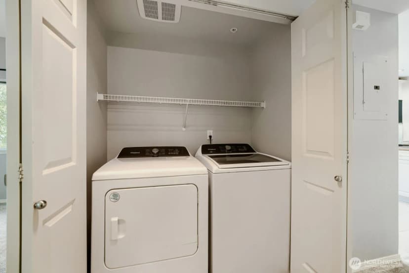 Property photo for 4635 Morris Avenue S #i, Renton photo 22