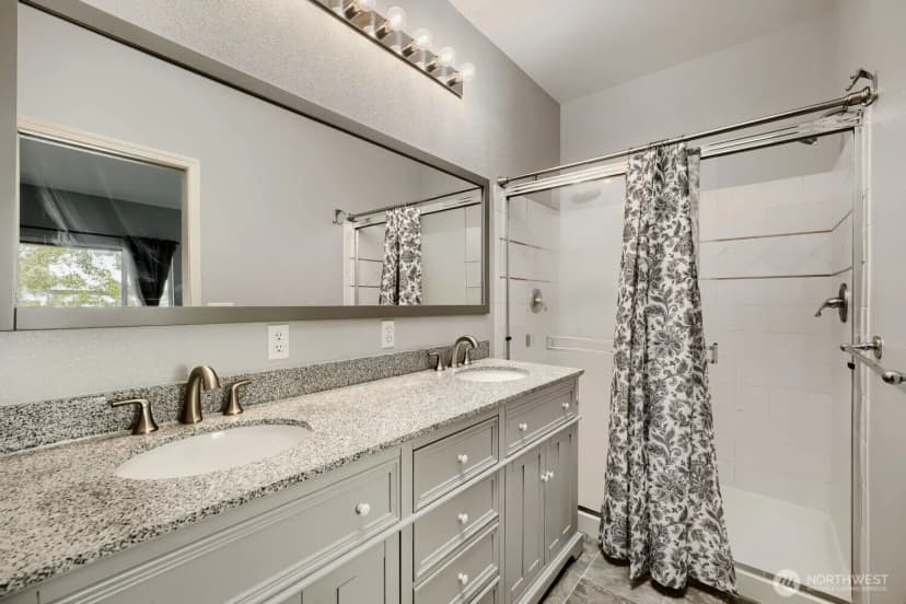 Property photo for 4635 Morris Avenue S #i, Renton photo 17