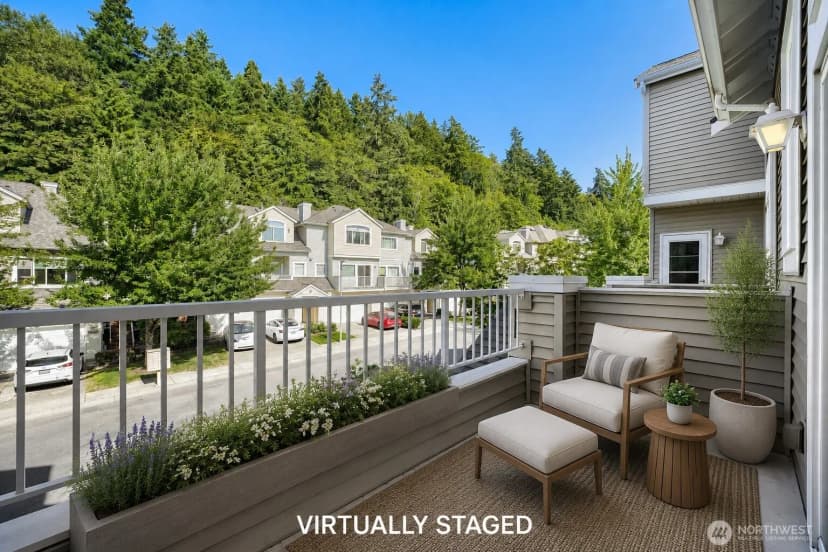 Property photo for 4635 Morris Avenue S #i, Renton photo 24