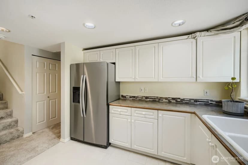Property photo for 4635 Morris Avenue S #i, Renton photo 6