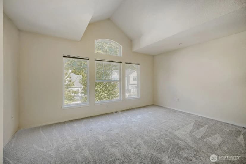 Property photo for 4635 Morris Avenue S #i, Renton photo 11