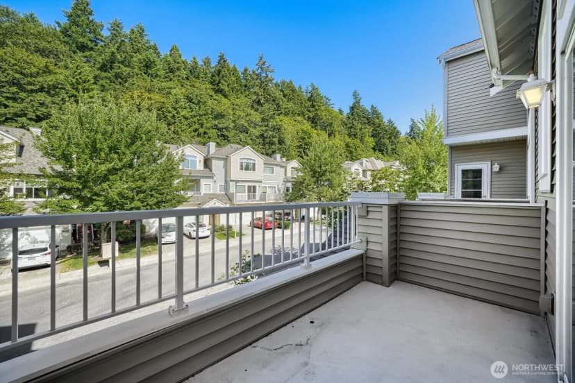 Property photo for 4635 Morris Avenue S #i, Renton photo 23