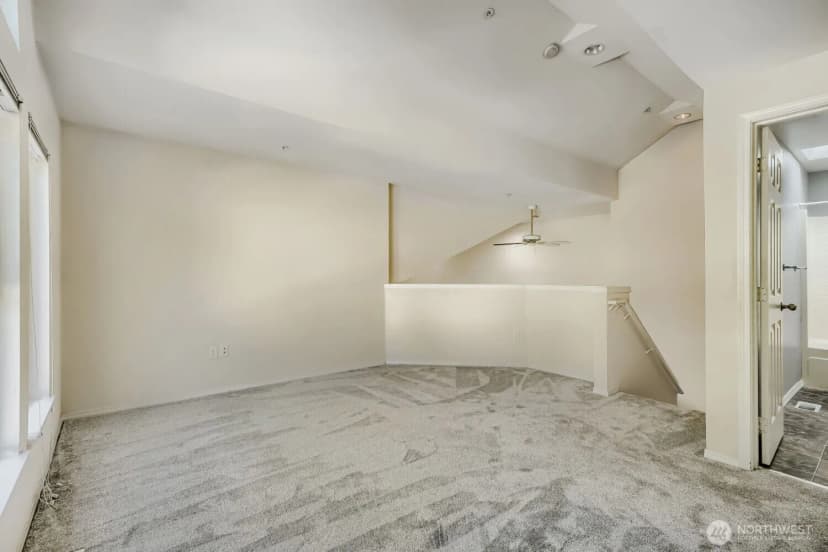 Property photo for 4635 Morris Avenue S #i, Renton photo 9