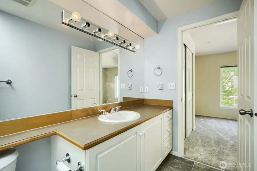 Property photo for 4635 Morris Avenue S #i, Renton photo 21