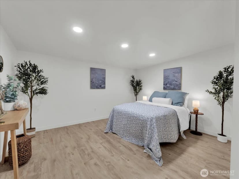 Property photo for 4815 S 184th Street, Sea Tac photo 22