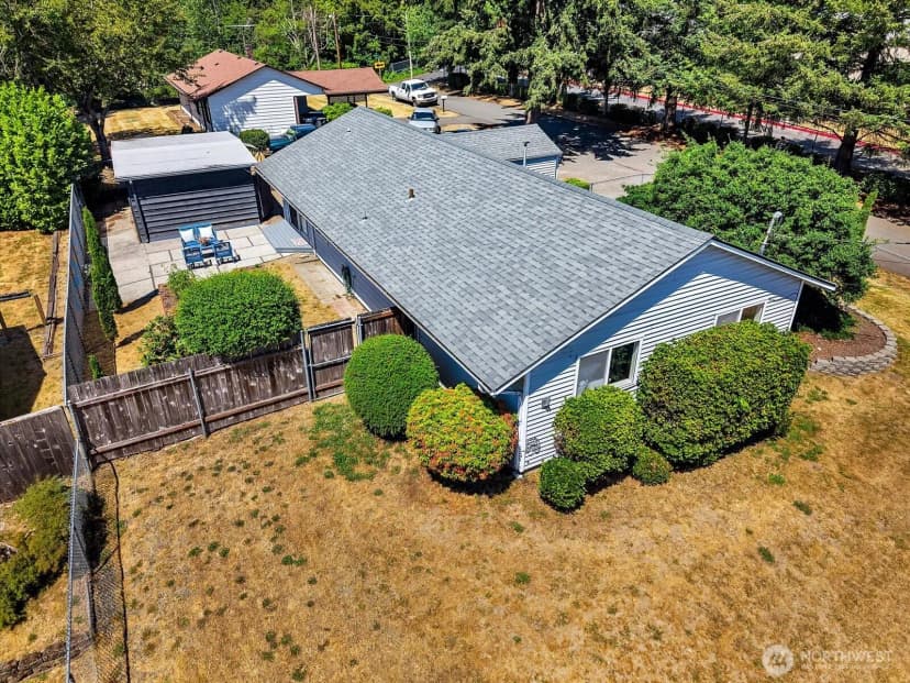 Property photo for 4815 S 184th Street, Sea Tac photo 31