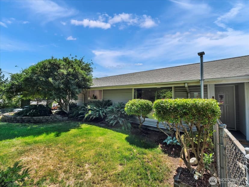 Property photo for 4815 S 184th Street, Sea Tac photo 26