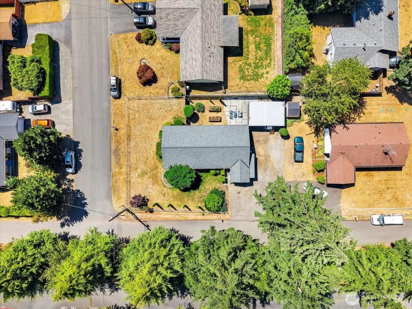 Property photo for 4815 S 184th Street, Sea Tac photo 32