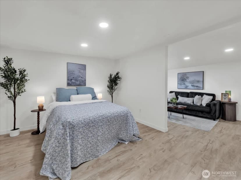 Property photo for 4815 S 184th Street, Sea Tac photo 21