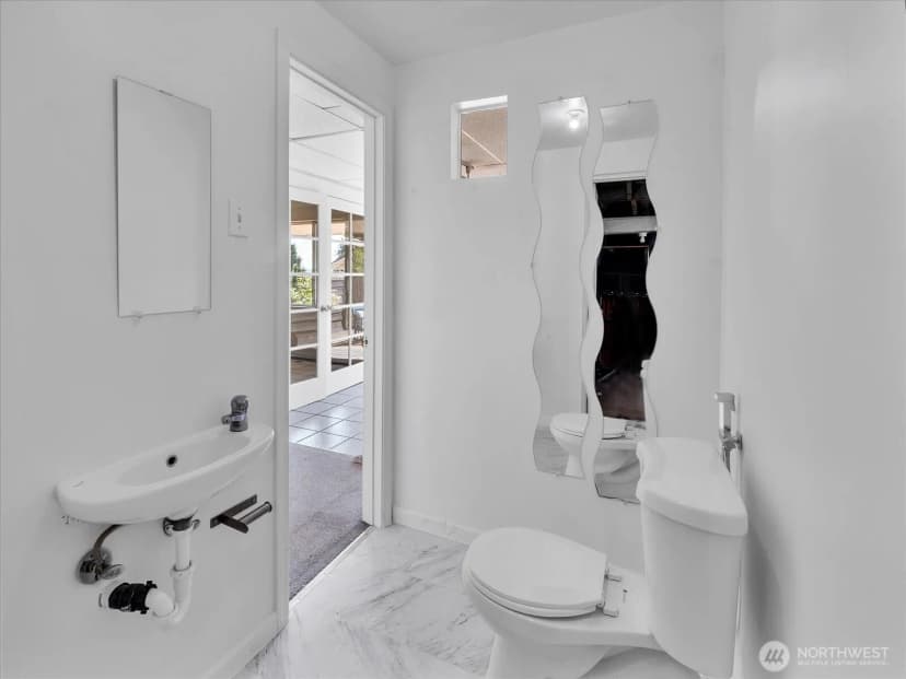 Property photo for 4815 S 184th Street, Sea Tac photo 19
