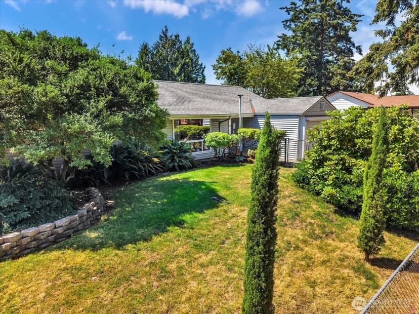 Property photo for 4815 S 184th Street, Sea Tac photo 30