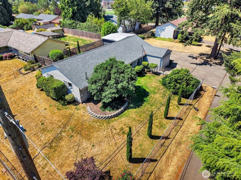 Property photo for 4815 S 184th Street, Sea Tac photo 28