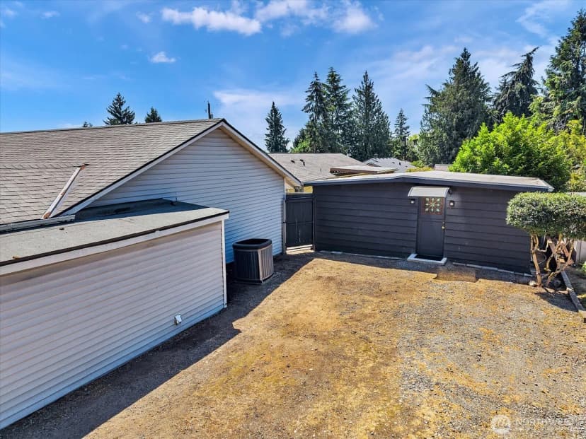 Property photo for 4815 S 184th Street, Sea Tac photo 27
