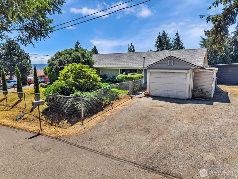 Property photo for 4815 S 184th Street, Sea Tac photo 29