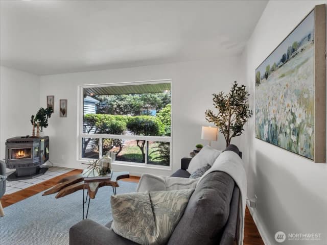 Property photo for 4815 S 184th Street, Sea Tac photo 5