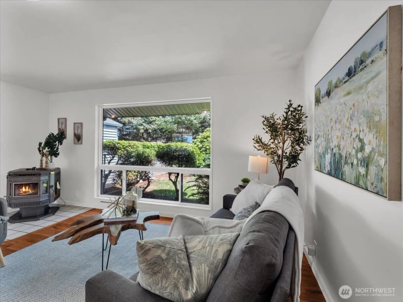 Property photo for 4815 S 184th Street, Sea Tac photo 5