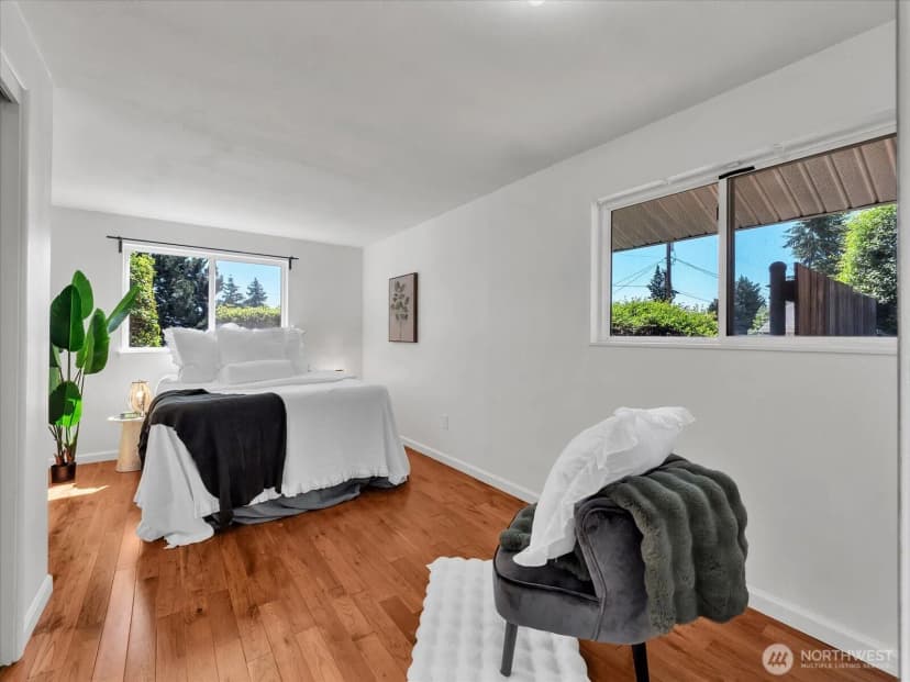 Property photo for 4815 S 184th Street, Sea Tac photo 16