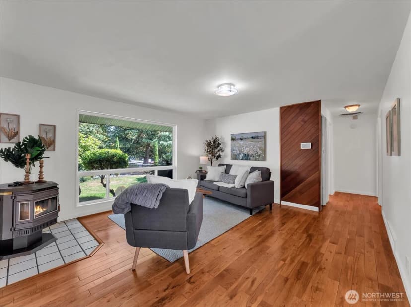 Property photo for 4815 S 184th Street, Sea Tac photo 3